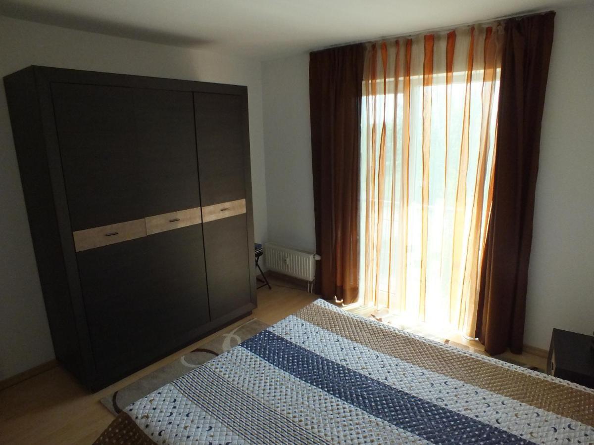 Seaside Piano Bar Apartament Daire Mamaia Dış mekan fotoğraf