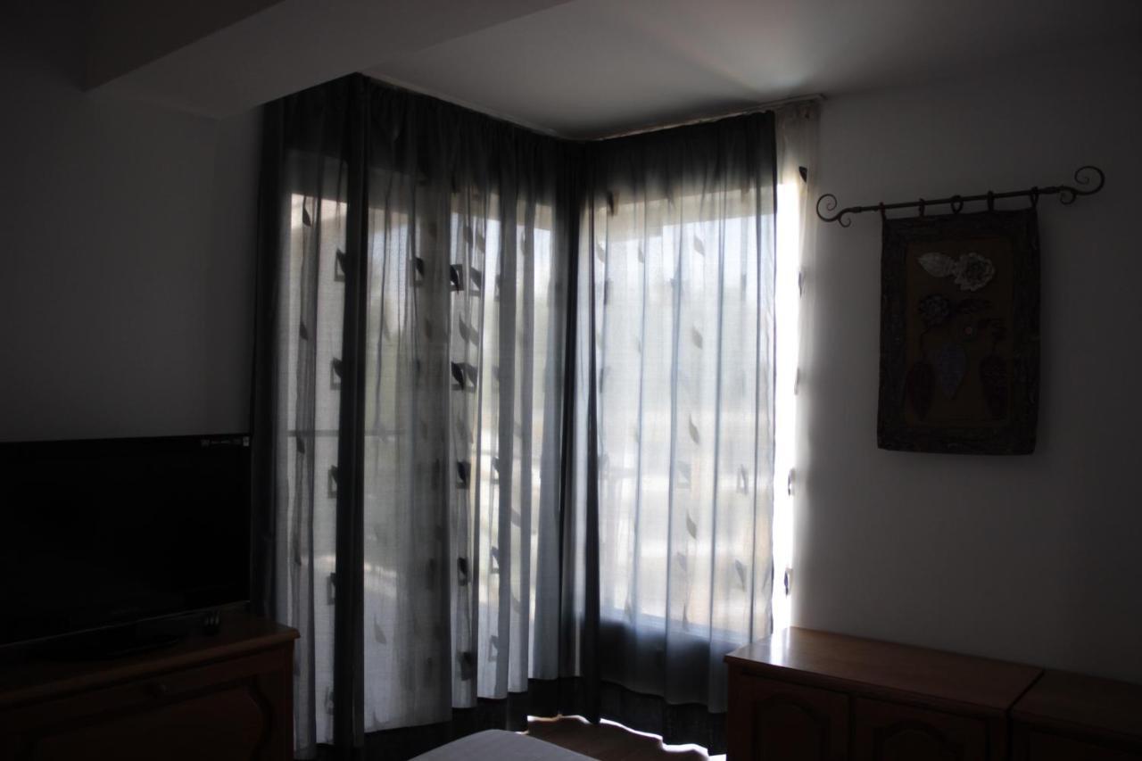 Seaside Piano Bar Apartament Daire Mamaia Dış mekan fotoğraf