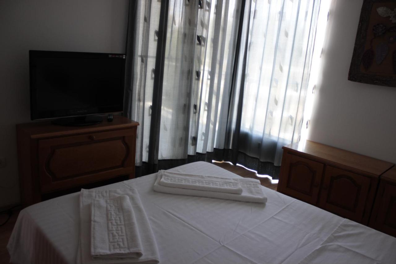 Seaside Piano Bar Apartament Daire Mamaia Dış mekan fotoğraf